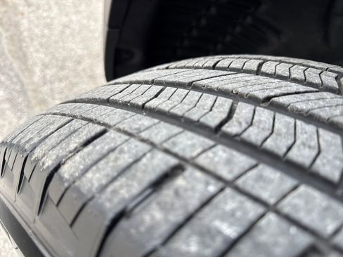 Certified 2022 Jeep Grand Cherokee L Limited image 41