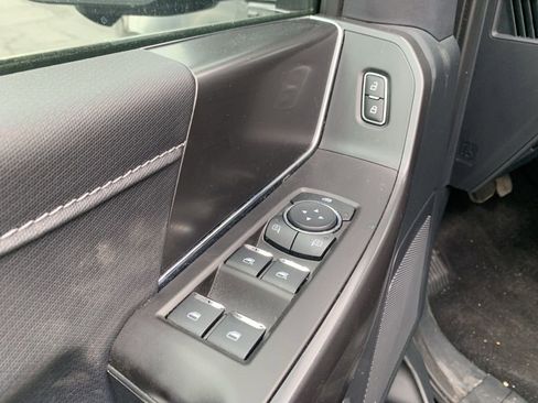 Used 2024 Ford F150 XLT w/ Equipment Group 302A MID AWD/4WD image 43
