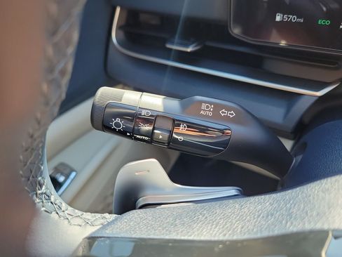 New 2026 Kia Carnival SX FWD image 29
