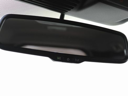 Used 2024 Mitsubishi Outlander SEL image 25