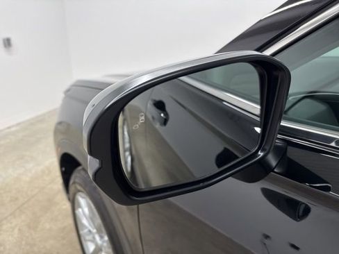 Certified 2024 Honda CR-V EX-L image 14