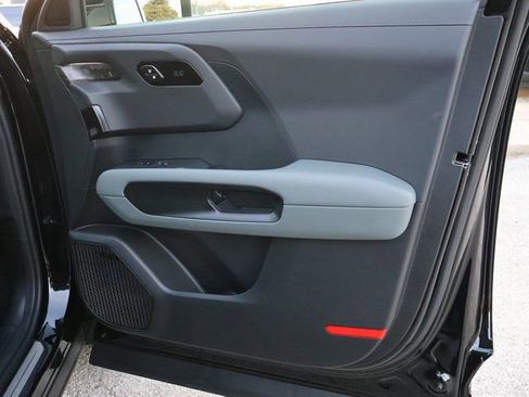 New 2027 Kia Telluride SX Prestige X-Pro AWD/4WD image 9