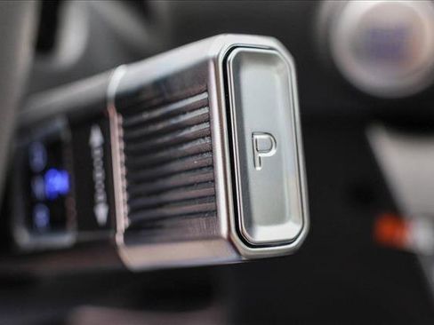 New 2025 Hyundai Sonata SEL image 21