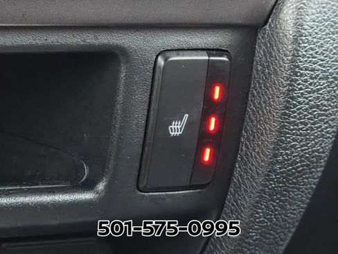 Used 2023 Honda Passport EX-L image 27