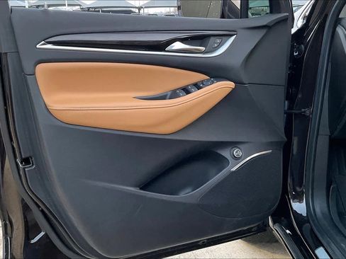 Used 2018 Buick Enclave Essence w/ Trailering Package image 21