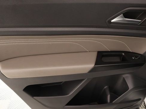 Used 2021 Volkswagen Atlas SEL image 18