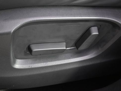 Used 2025 MAZDA CX-5 AWD 2.5 S w/ Select Package image 14