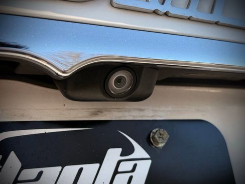 Used 2018 Maserati Ghibli image 11