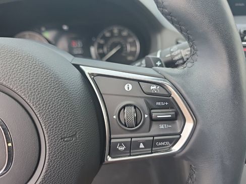 Used 2023 Acura RDX FWD image 18