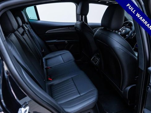 Used 2024 Maserati Grecale GT image 45