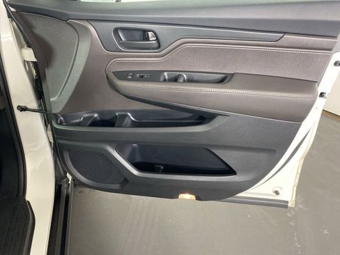 Used 2018 Honda Odyssey EX-L image 30