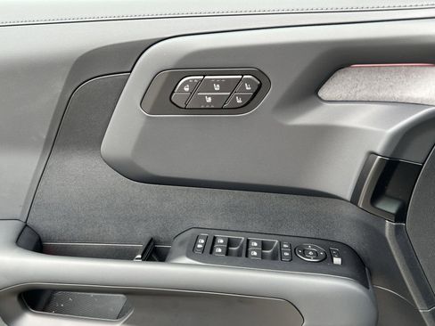 New 2027 Kia Telluride SX X-Pro AWD/4WD image 20