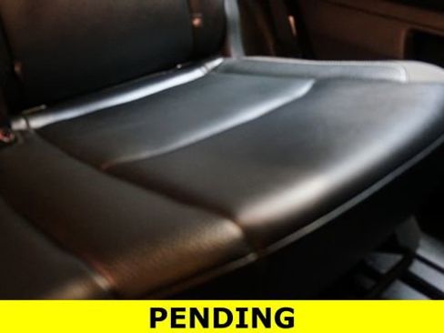 Certified 2023 Nissan Pathfinder SL AWD/4WD image 59