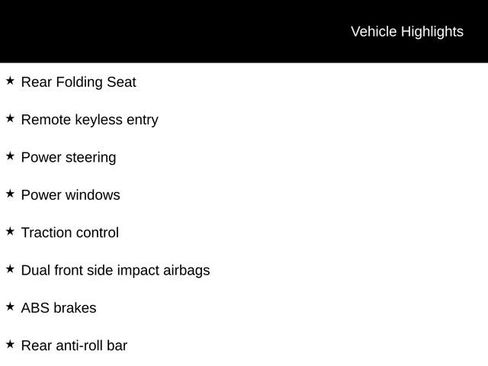 New 2026 RAM 1500 Tradesman image 18