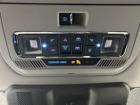 Used 2023 Ford F250 Lariat w/ Lariat Ultimate Package image 28