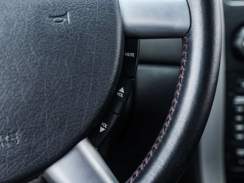 Used 2005 Pontiac GTO RWD image 64