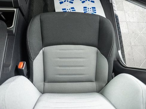 New 2025 Toyota 4Runner TRD Off-Road image 36