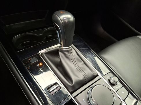 Used 2024 MAZDA CX-30 AWD 2.5 S w/ Preferred Package image 12