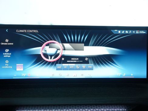 New 2026 BMW 230i Coupe w/ Premium Package image 18