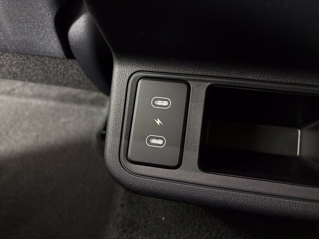 New 2026 Kia K4 FWD image 35
