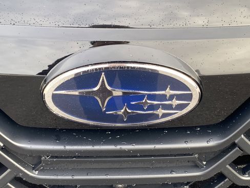 New 2026 Subaru Outback Limited XT image 25