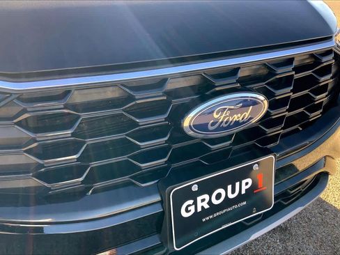 Used 2024 Ford Escape ST-Line image 68