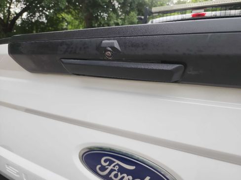 Used 2019 Ford F250 XL w/ Power Equipment Group RWD image 8