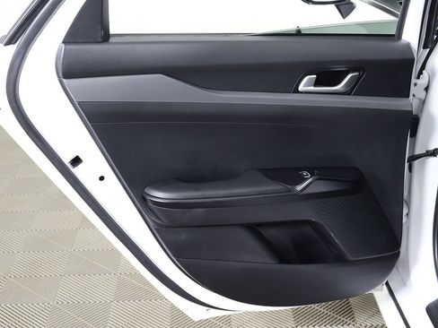 Used 2023 Kia K5 GT-Line image 26