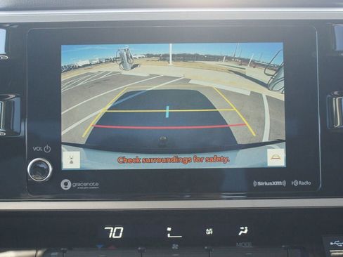 Used 2022 Toyota Tundra SR5 w/ TRD Off-Road Package image 6