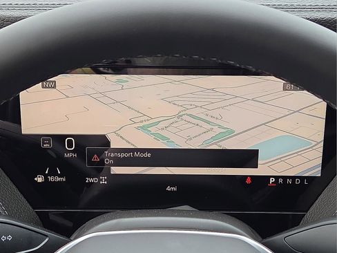 New 2026 GMC Yukon Denali image 23