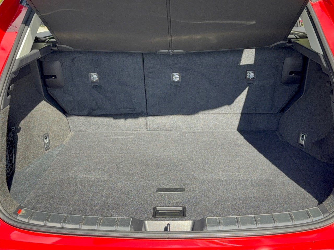 Certified 2022 Lexus NX 350 AWD w/ Cold Area Package image 29