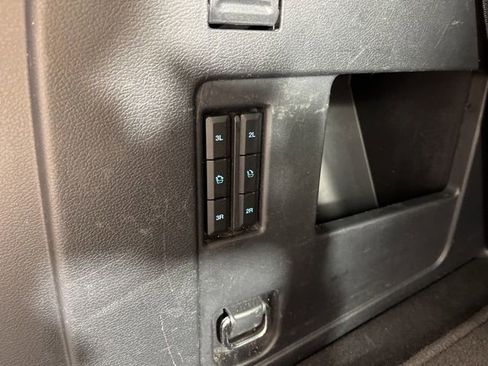 Used 2024 Ford Expedition XLT image 51