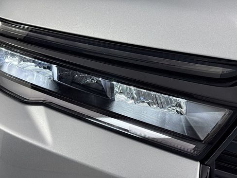 New 2026 Honda Pilot EX-L image 11