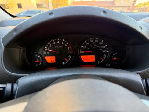 Used 2019 Nissan Frontier SV w/ Value Truck Package AWD/4WD image 17