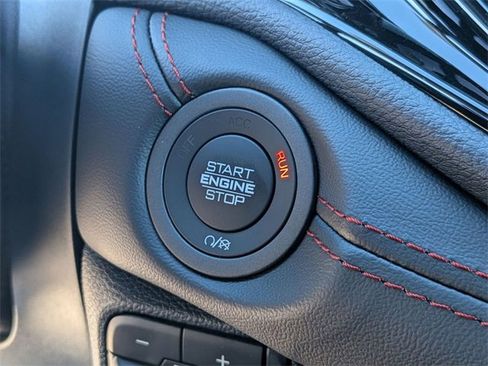 New 2026 Dodge Durango GT image 22