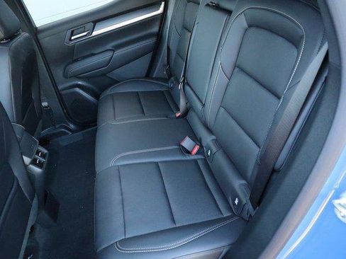 New 2026 GMC Terrain Elevation w/ Elevation Premium Package image 14