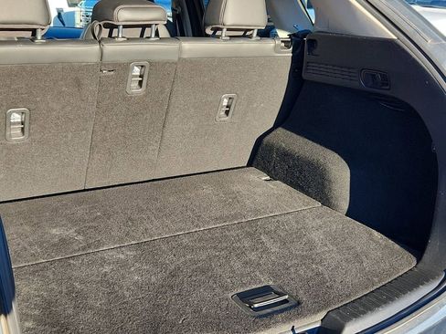 Used 2024 MAZDA CX-5 Carbon Edition image 17