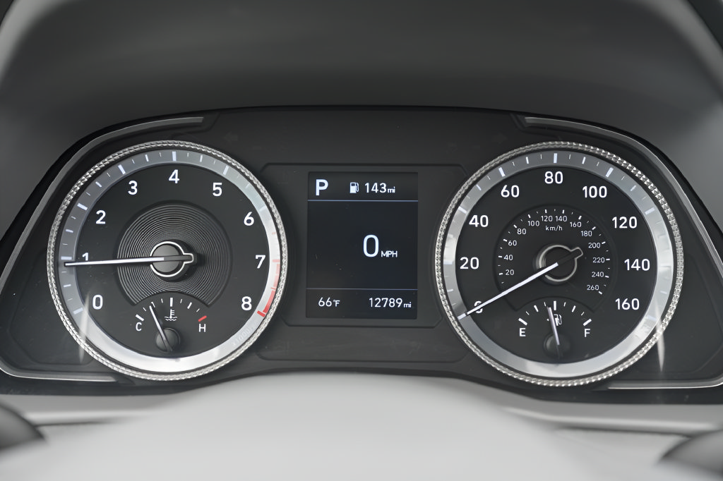 Certified 2022 Hyundai Sonata SE FWD image 25