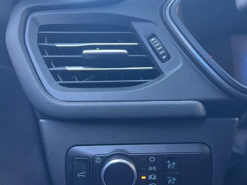 Used 2025 Ford Escape Active FWD image 35