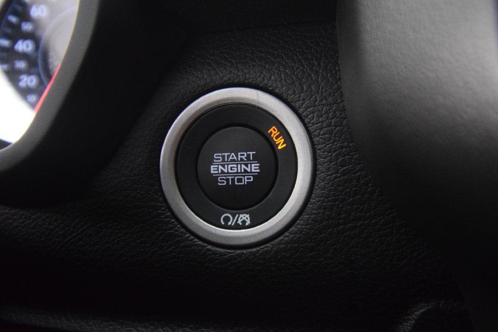 New 2026 RAM 3500 Big Horn AWD/4WD image 28