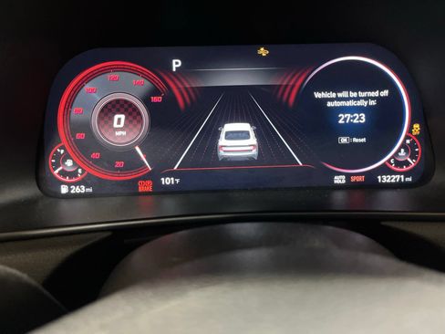 Used 2020 Hyundai Sonata SEL w/ Premium Package FWD image 23