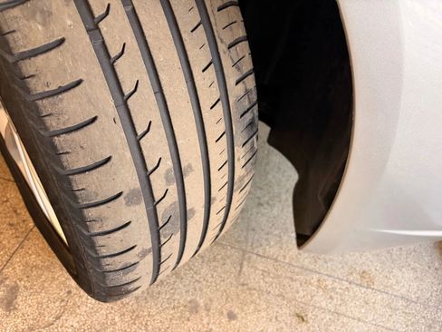 Used 2019 Ford Fusion SE image 41