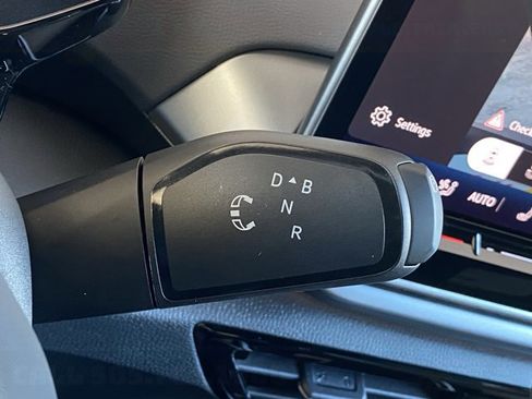 New 2026 Volkswagen ID.4 Pro AWD/4WD image 5