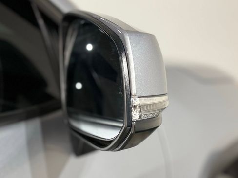 Used 2025 Toyota RAV4 XLE w/ Convenience Package image 13