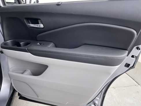 Used 2022 Honda Pilot Special Edition image 15