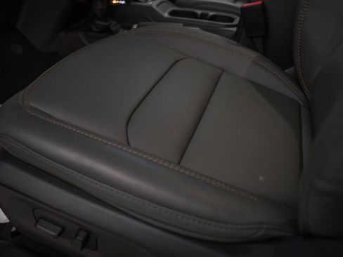 New 2026 Jeep Gladiator Mojave image 38