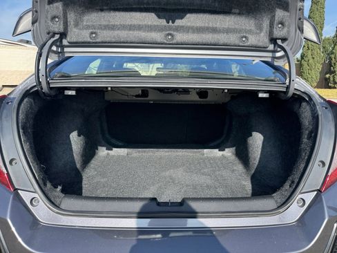 Used 2018 Honda Civic Si image 21