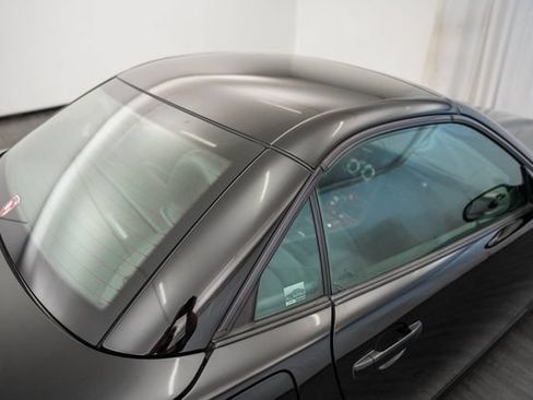 Used 2003 Mercedes-Benz SLK 320 image 48