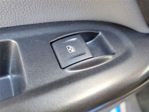 Used 2018 Chevrolet Colorado Z71 image 15