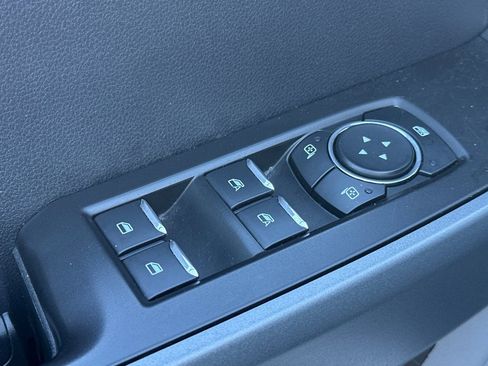 Used 2024 Ford F250 XL w/ STX Appearance Package image 13